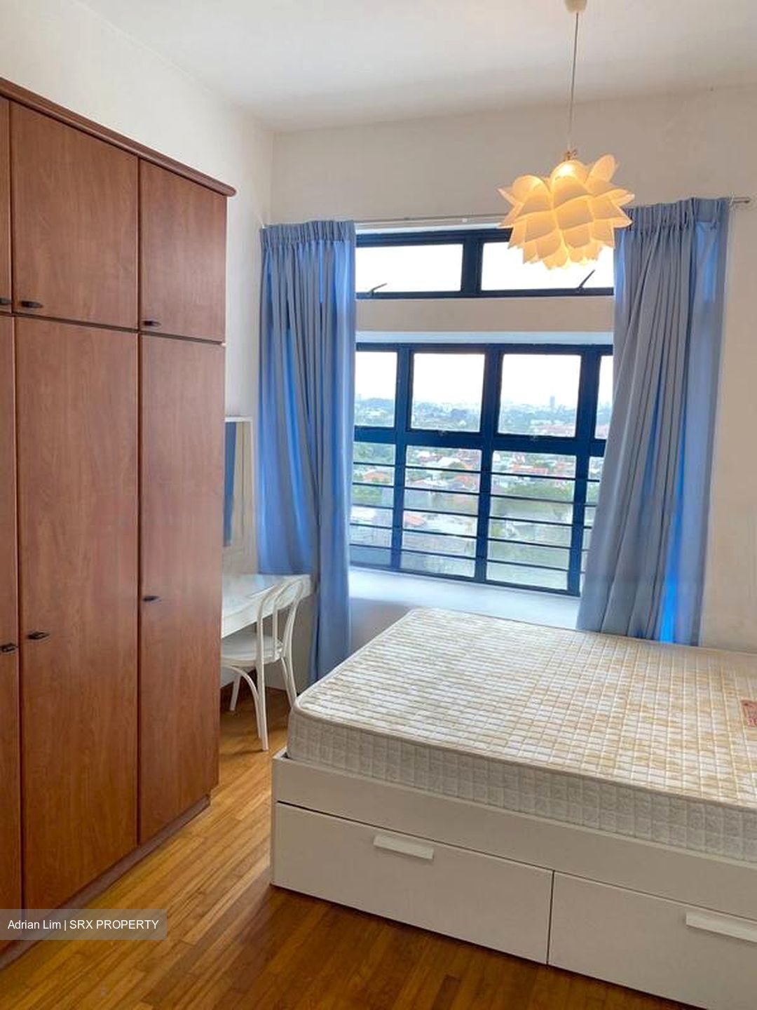 Nineteen Shelford Road (D11), Condominium #479458651